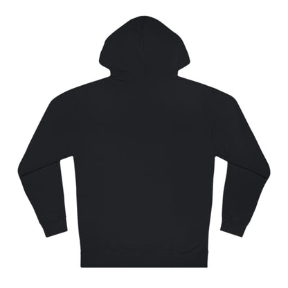 Ponzi Fall Hoodie