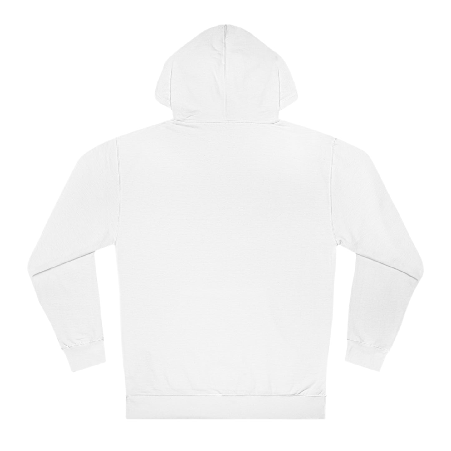 Ponzi Fall Hoodie