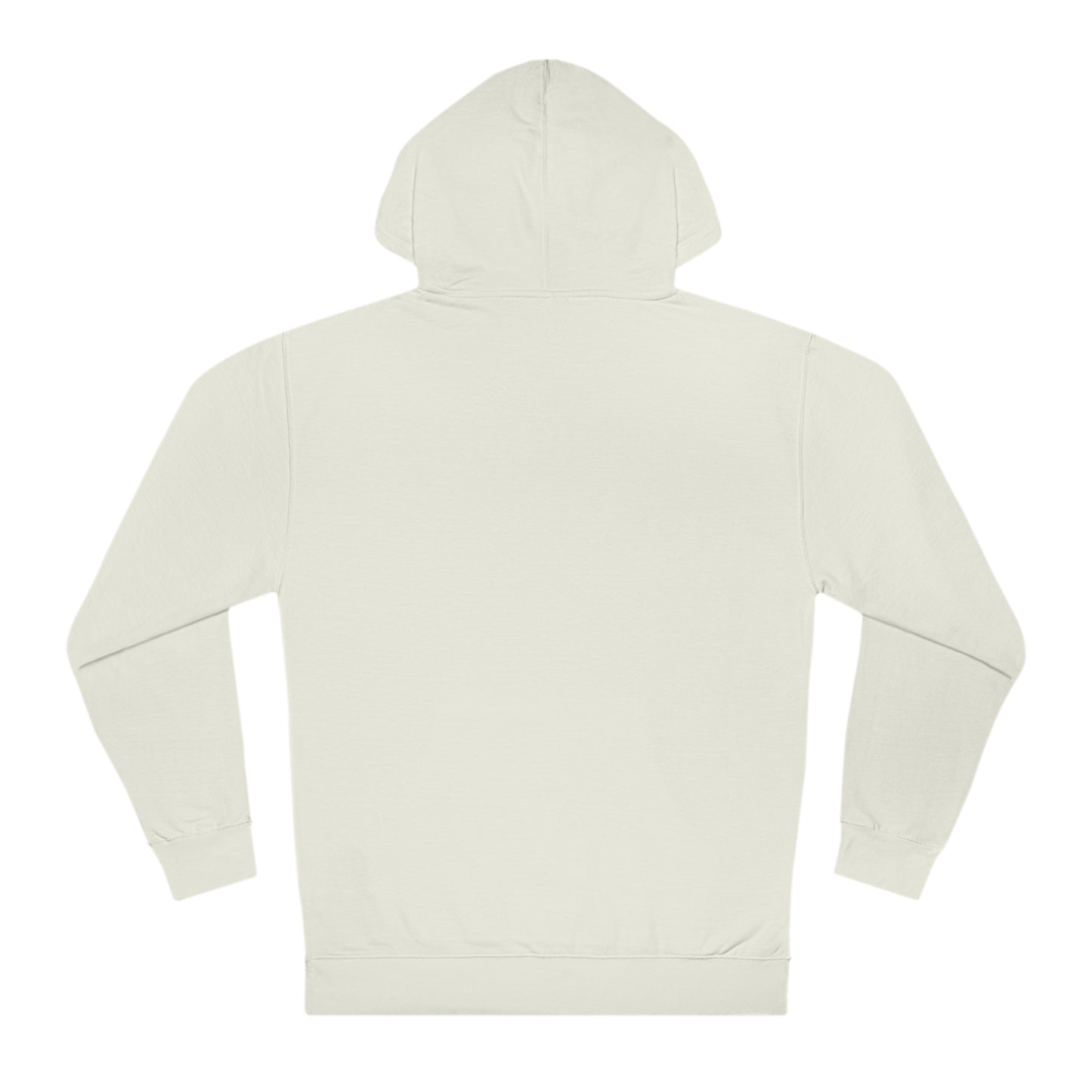 Ponzi Fall Hoodie